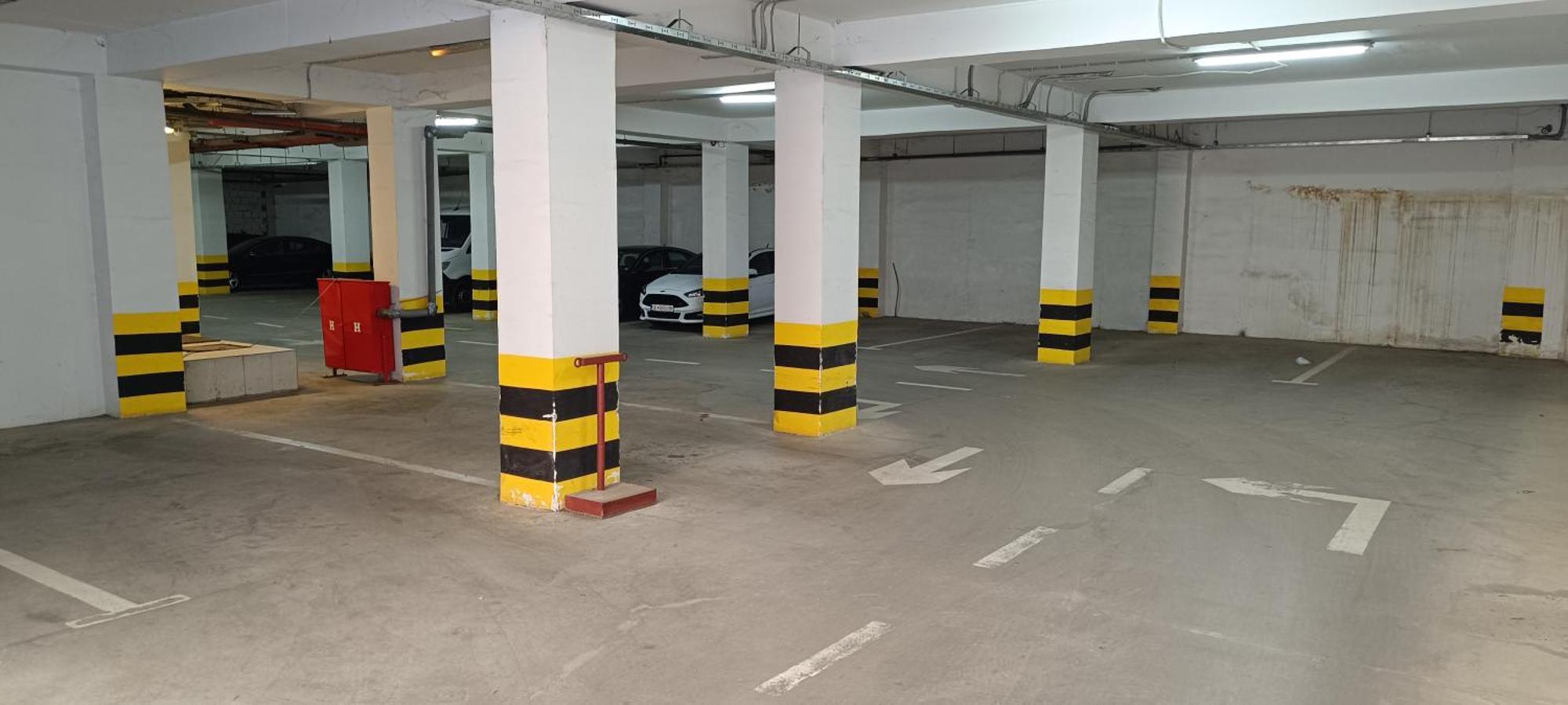 Valor Apartments Skopje Eksteriør bilde