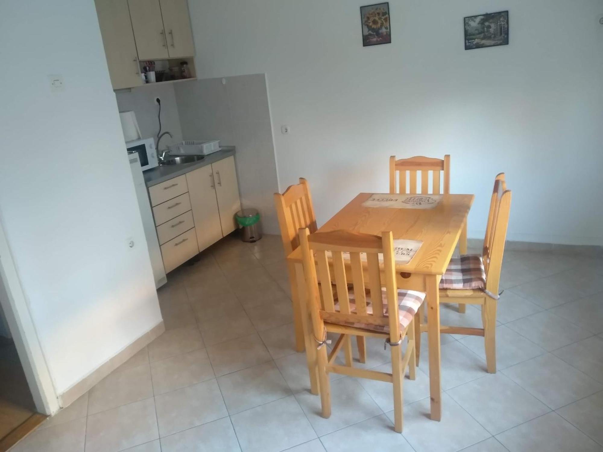 Valor Apartments Skopje Eksteriør bilde
